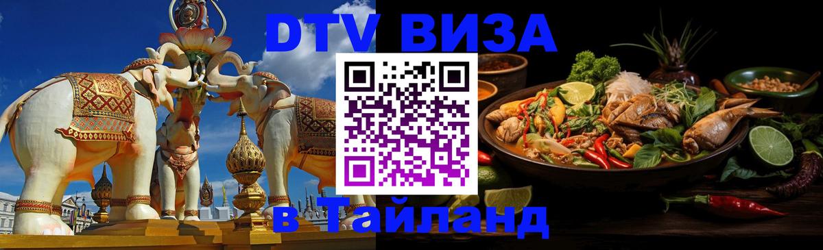 Оформление DTV визы под ключ: стоимость и тарифы, только загранпаспорт - 04.10.2025 