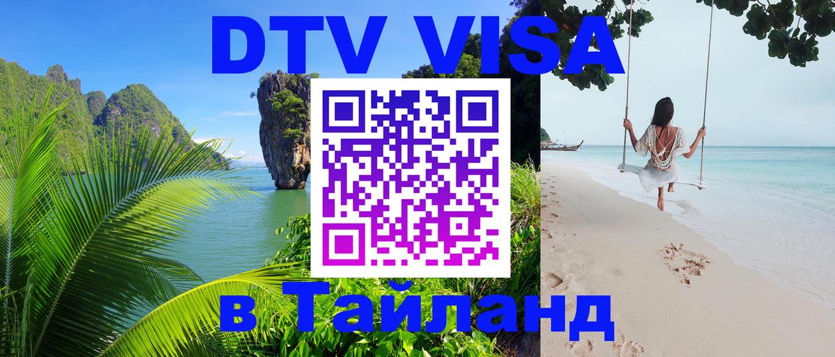 Оформление DTV визы под ключ: стоимость и тарифы, только загранпаспорт - 